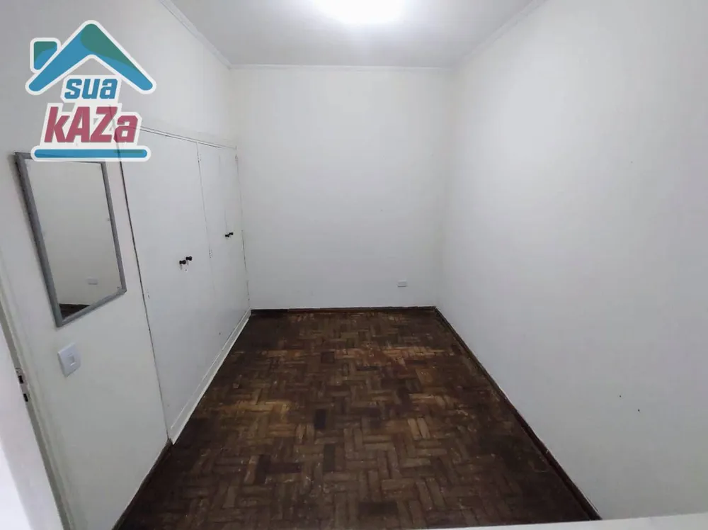 Sobrado, 4 quartos, 140 m² - Foto 9