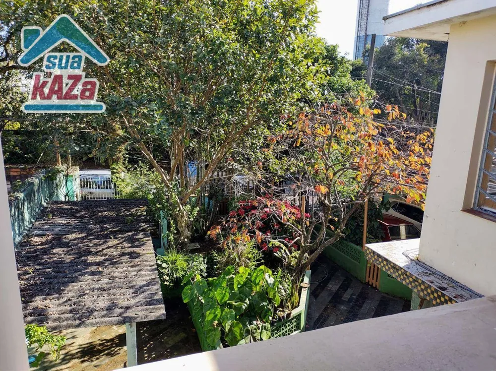 Sobrado, 4 quartos, 140 m² - Foto 5