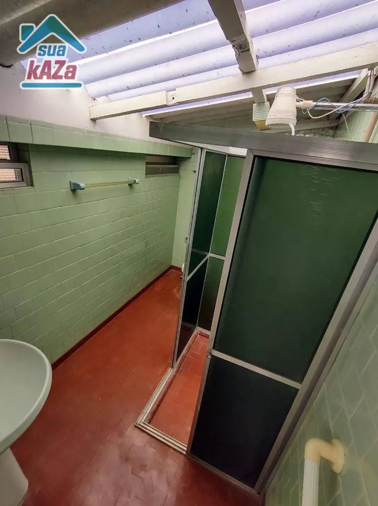 Sobrado, 4 quartos, 140 m² - Foto 6
