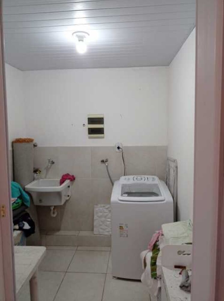 Casa de Condomínio, 3 quartos - Foto 9