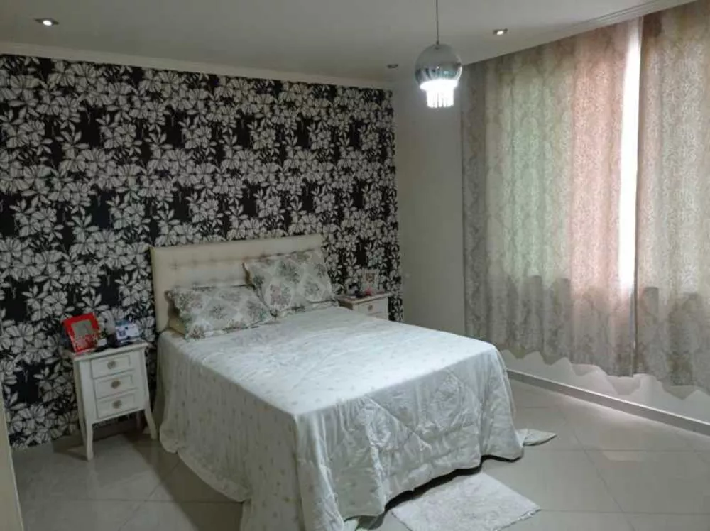 Casa de Condomínio, 3 quartos - Foto 25