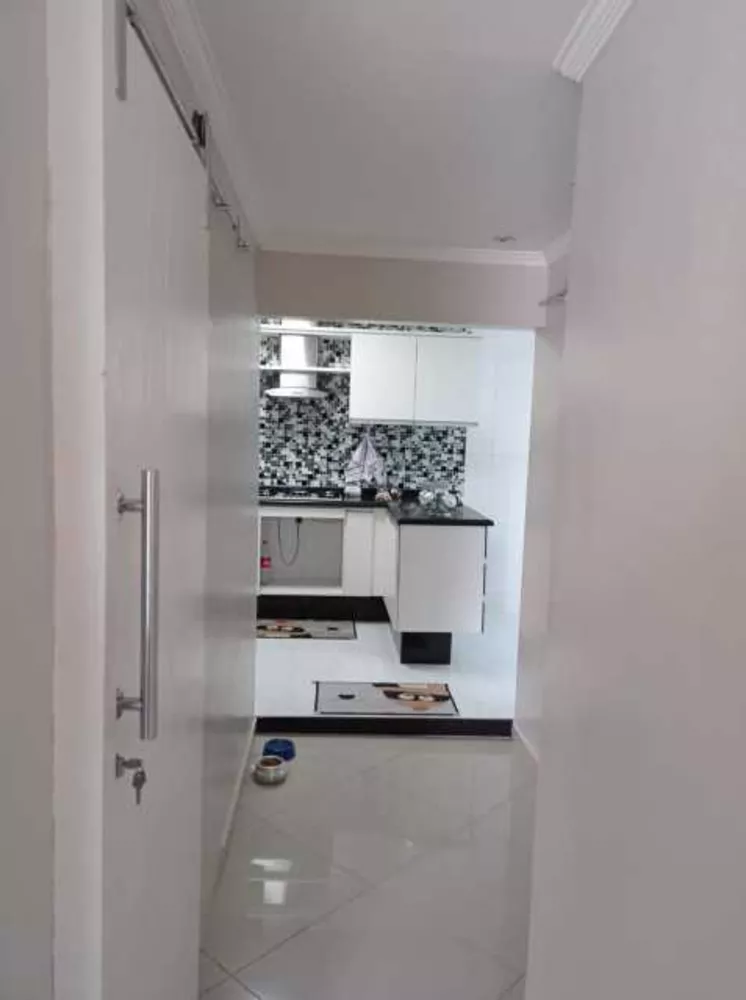 Casa de Condomínio, 3 quartos - Foto 13