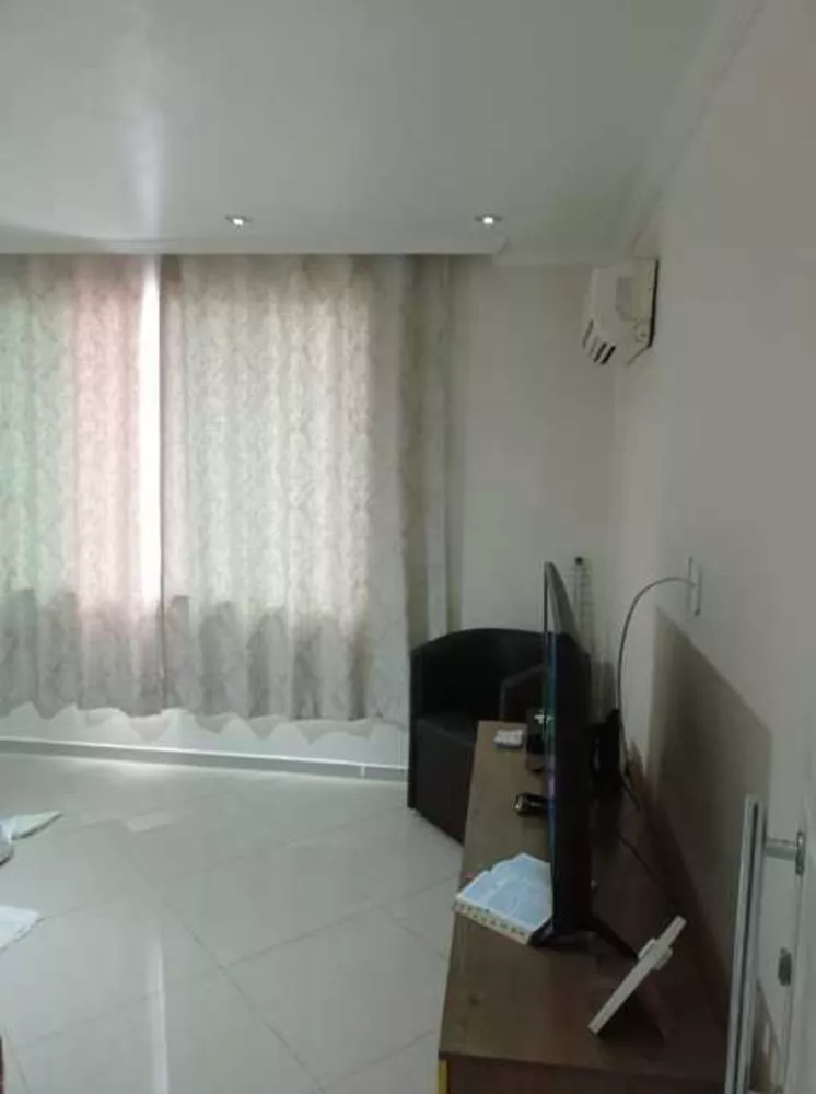 Casa de Condomínio, 3 quartos - Foto 17