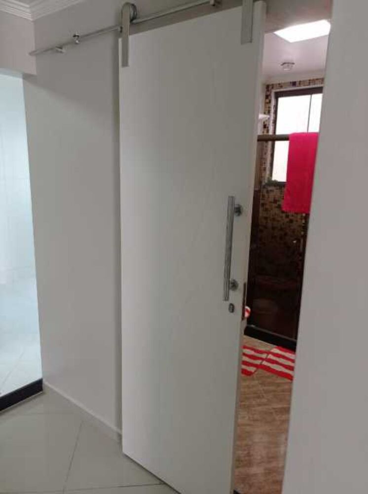 Casa de Condomínio, 3 quartos - Foto 21