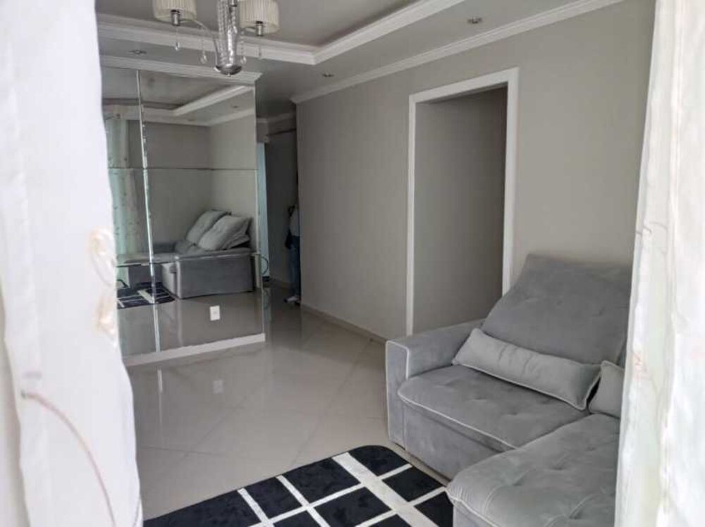 Casa de Condomínio, 3 quartos - Foto 20