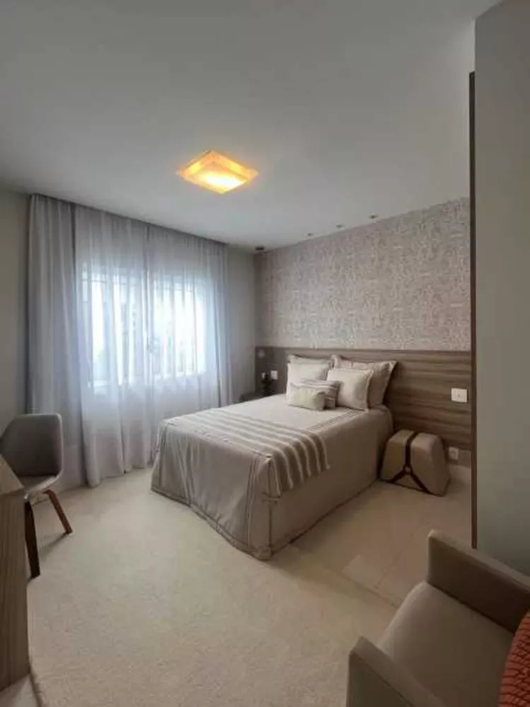 Casa de Condomínio, 5 quartos - Foto 10