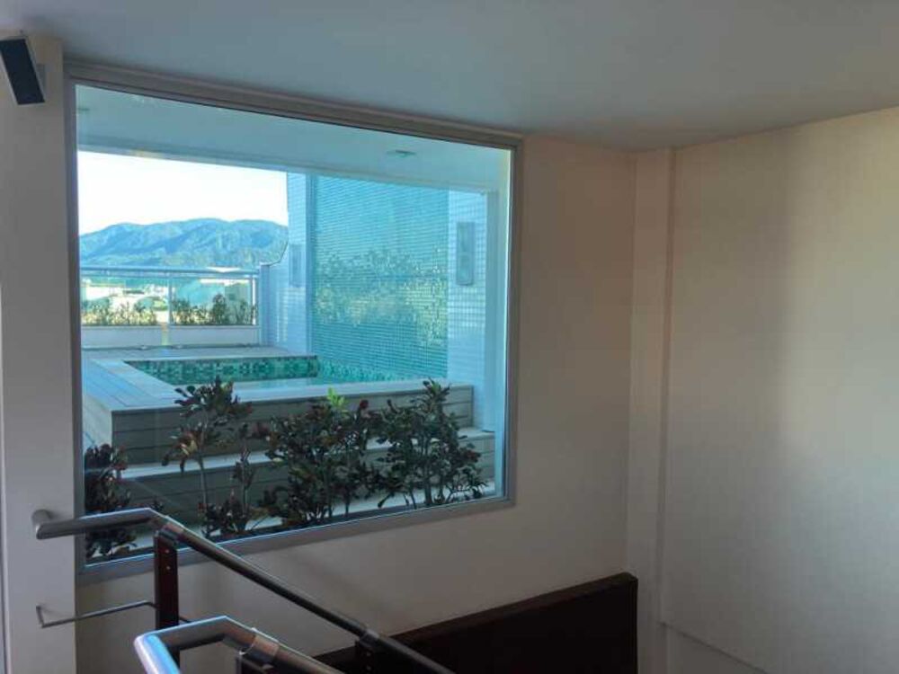 Cobertura, 5 quartos, 385 m² - Foto 14