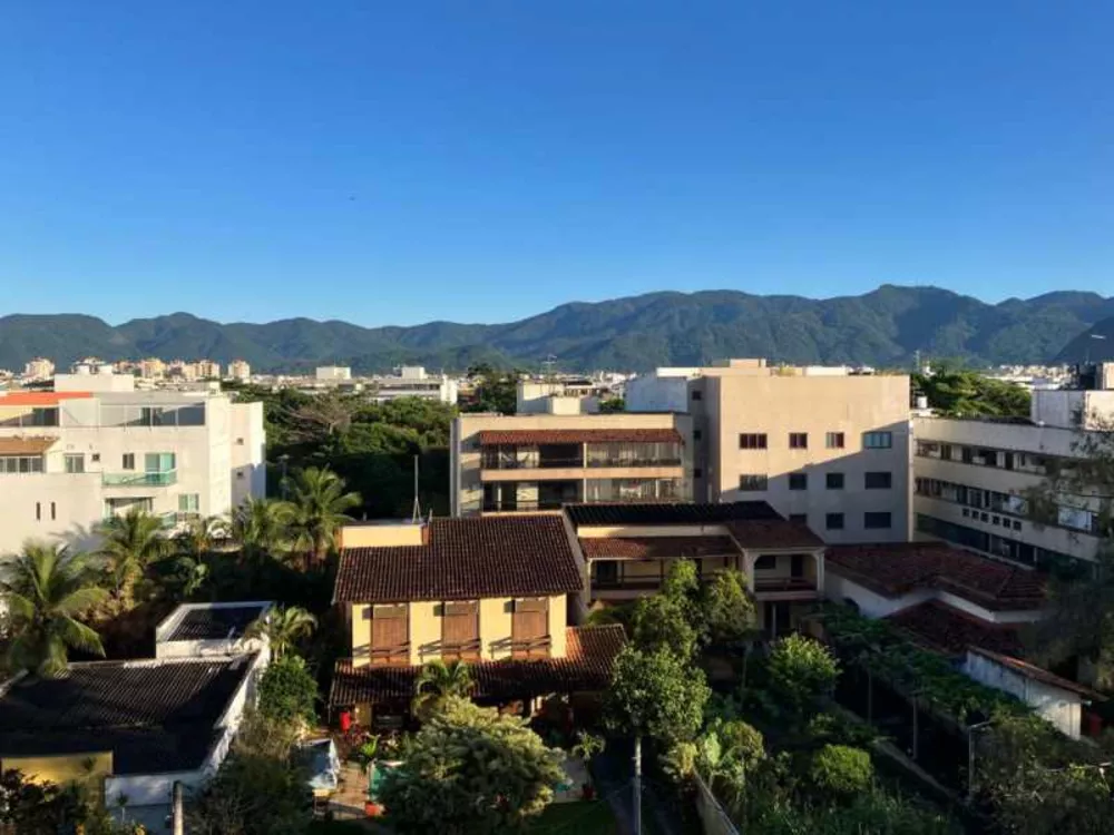 Cobertura, 5 quartos, 385 m² - Foto 22