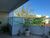 Cobertura, 5 quartos, 385 m² - Foto 2