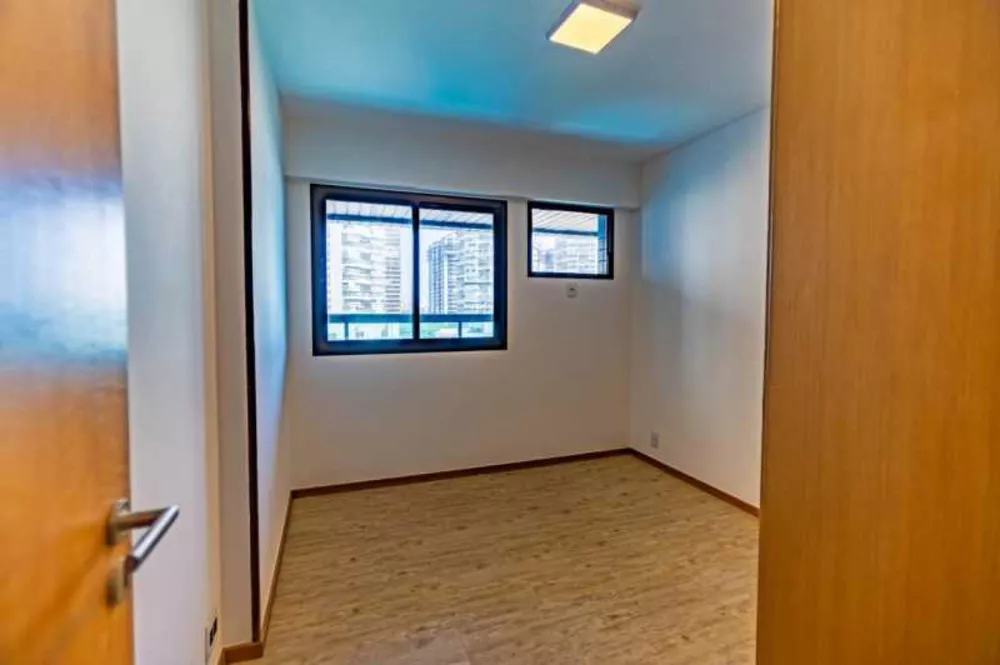 Apartamento, 4 quartos, 139 m² - Foto 17