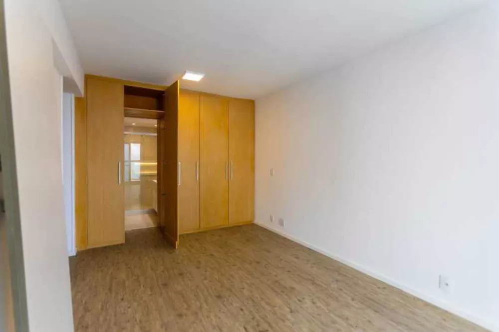 Apartamento, 4 quartos, 139 m² - Foto 10