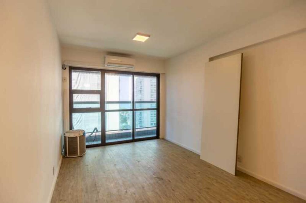 Apartamento, 4 quartos, 139 m² - Foto 8