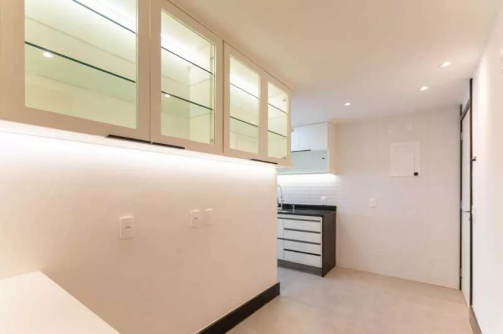 Apartamento, 4 quartos, 139 m² - Foto 19