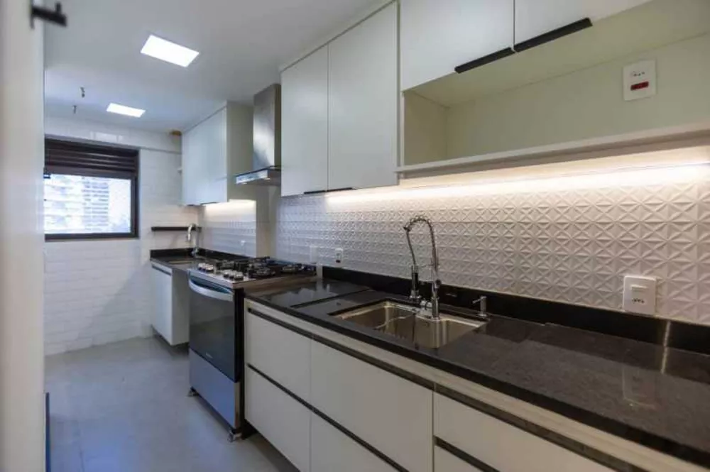 Apartamento, 4 quartos, 139 m² - Foto 23
