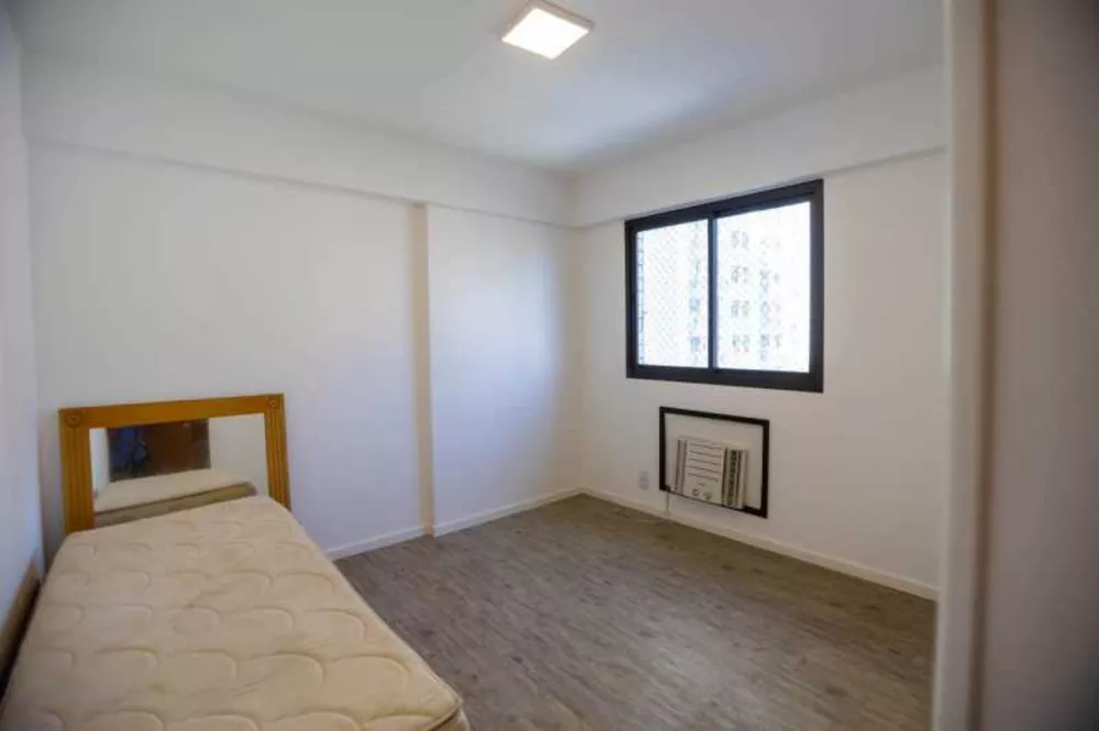 Apartamento, 4 quartos, 139 m² - Foto 18