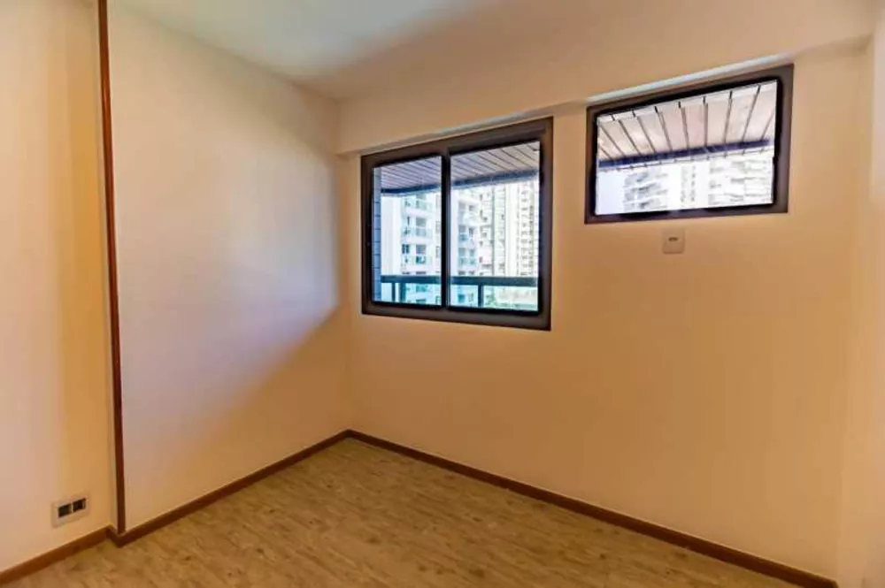 Apartamento, 4 quartos, 139 m² - Foto 27