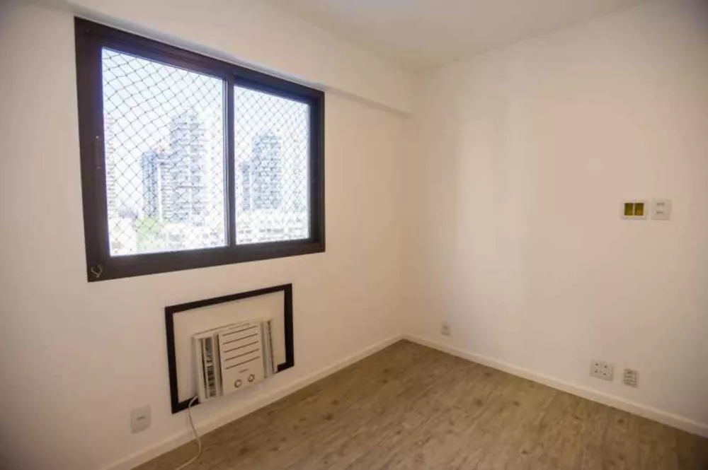 Apartamento, 4 quartos, 139 m² - Foto 25