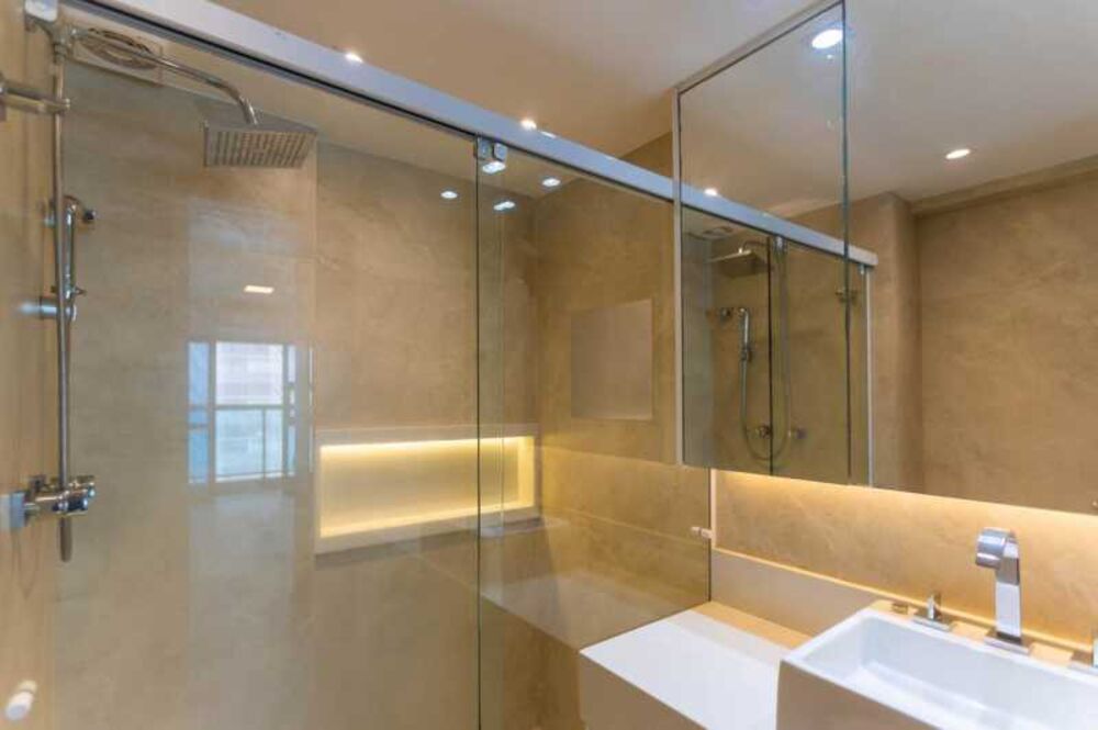 Apartamento, 4 quartos, 139 m² - Foto 4