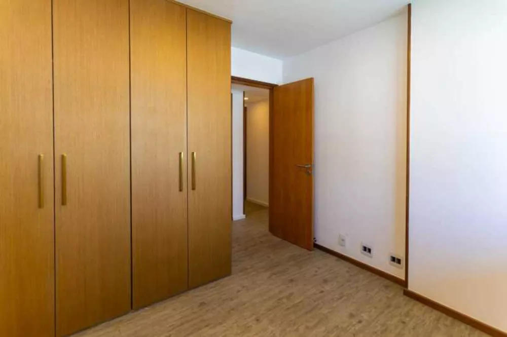 Apartamento, 4 quartos, 139 m² - Foto 22