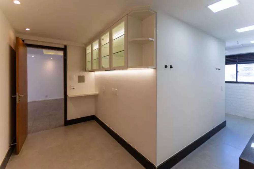 Apartamento, 4 quartos, 139 m² - Foto 9