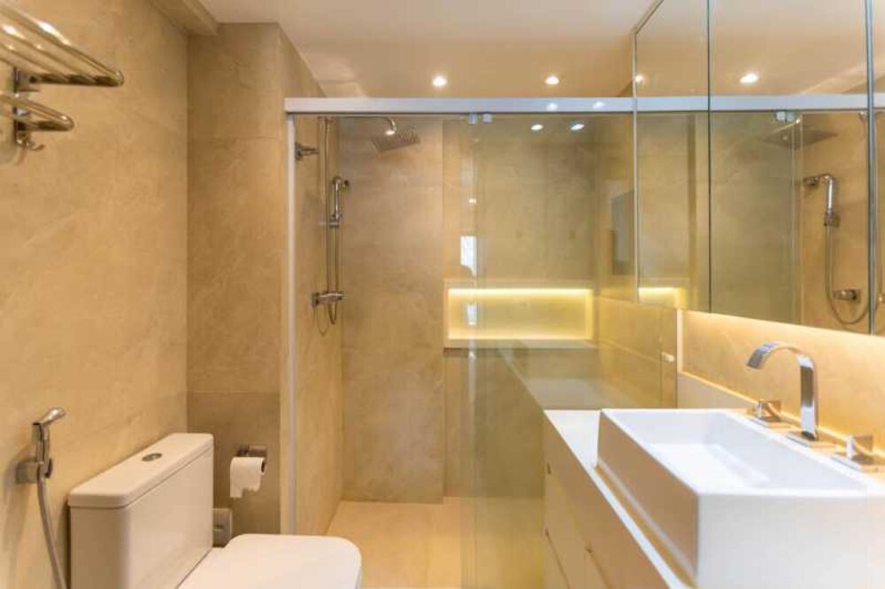 Apartamento, 4 quartos, 139 m² - Foto 6