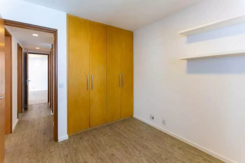 Apartamento, 4 quartos, 139 m² - Foto 20