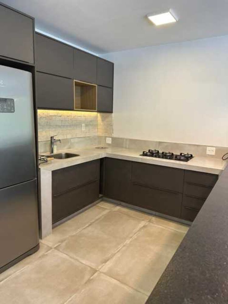 Casa de Condomínio, 5 quartos - Foto 10