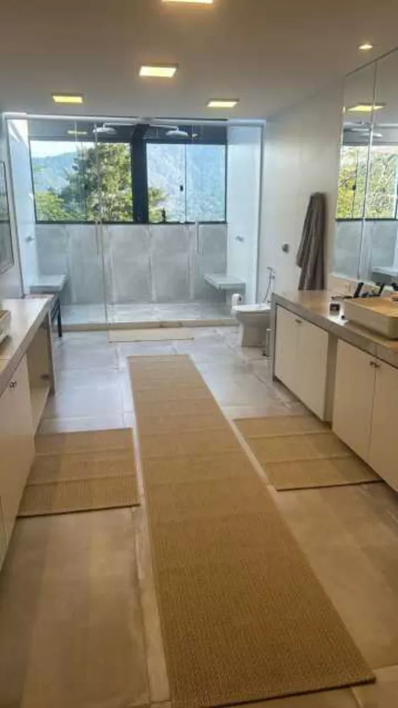 Casa de Condomínio, 5 quartos - Foto 18