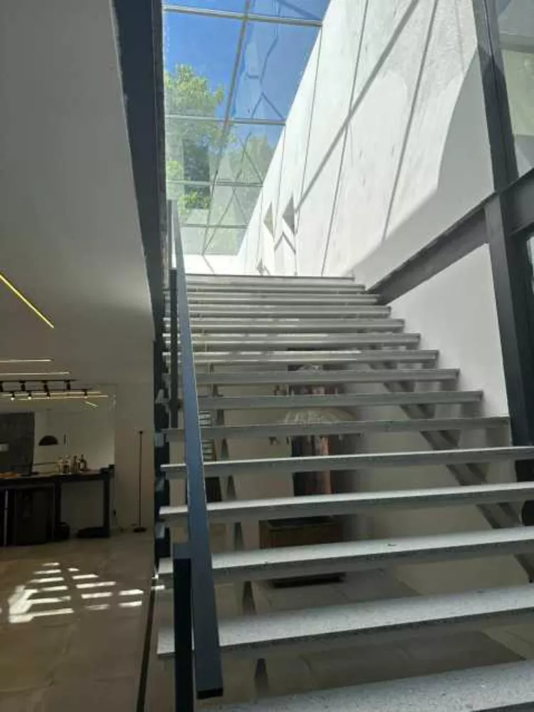 Casa de Condomínio, 5 quartos - Foto 23