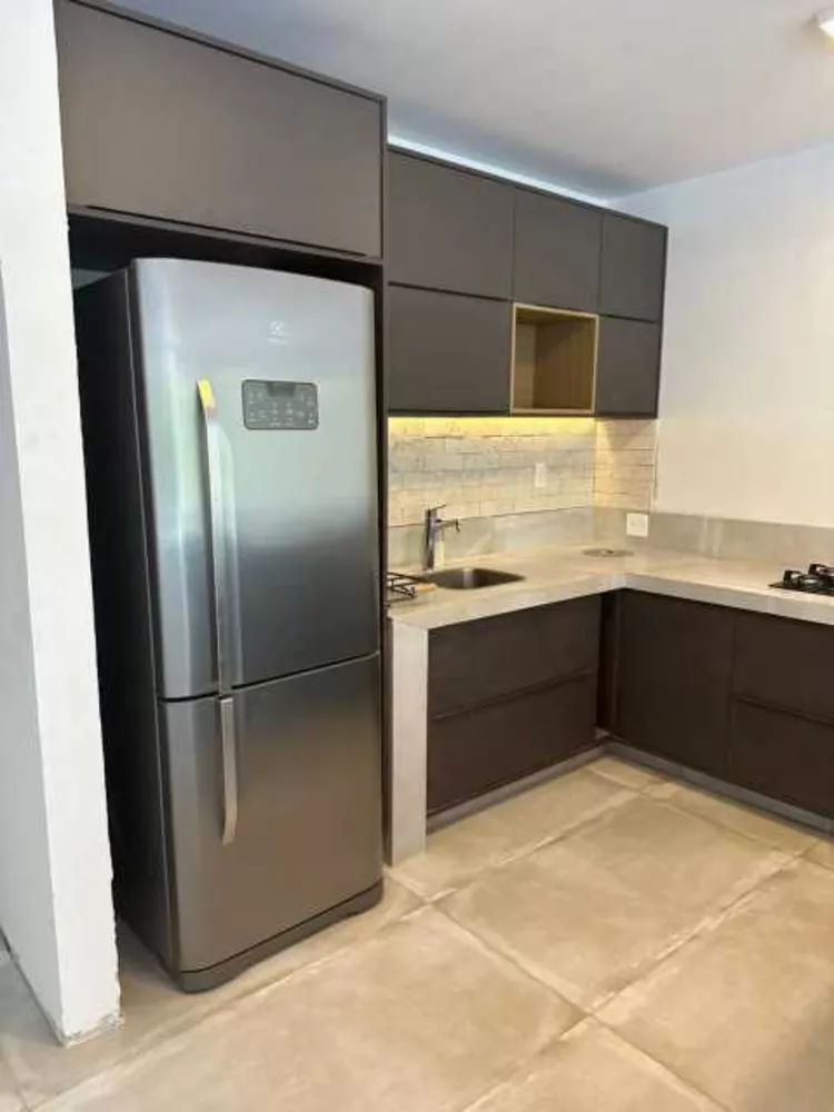 Casa de Condomínio, 5 quartos - Foto 12