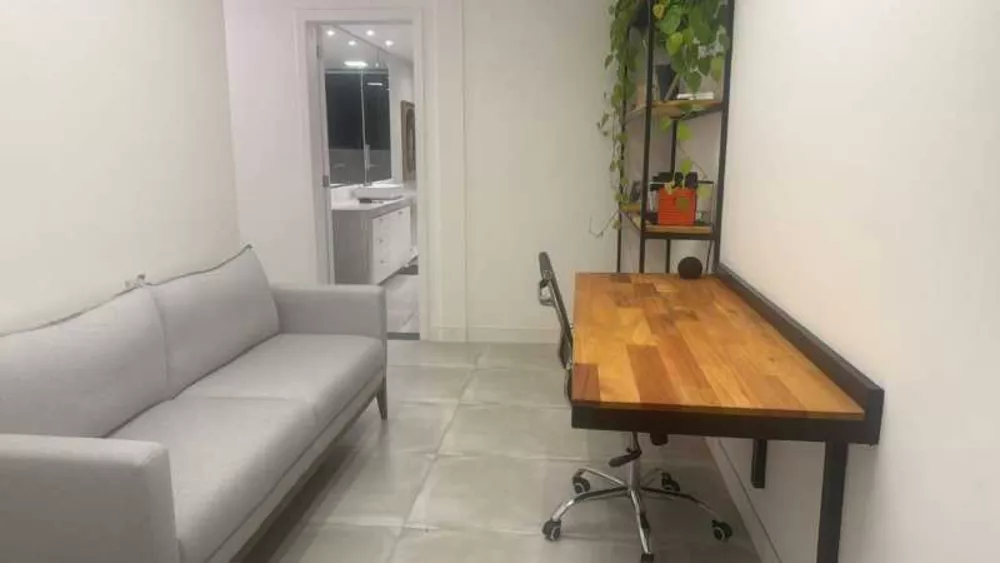 Casa de Condomínio, 5 quartos - Foto 21