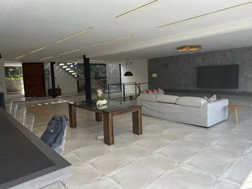 Casa de Condomínio, 5 quartos - Foto 6