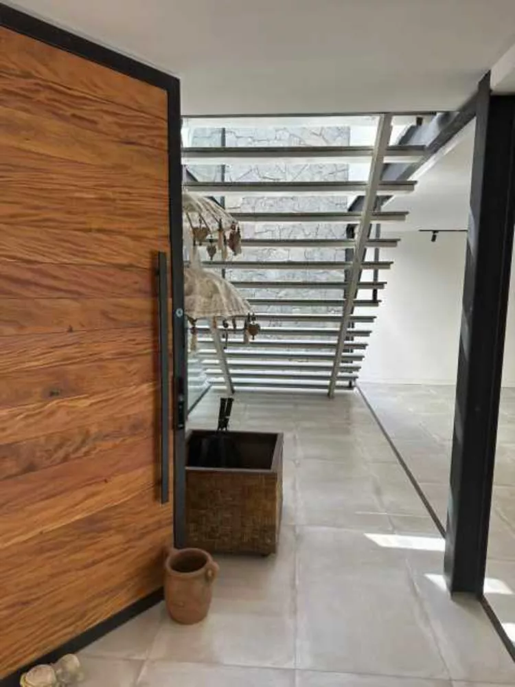Casa de Condomínio, 5 quartos - Foto 7