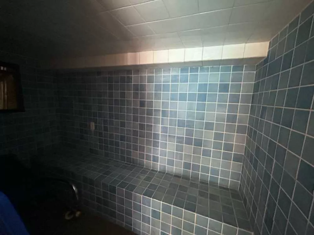 Casa de Condomínio, 5 quartos - Foto 11