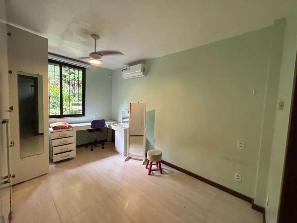 Casa de Condomínio, 5 quartos - Foto 20