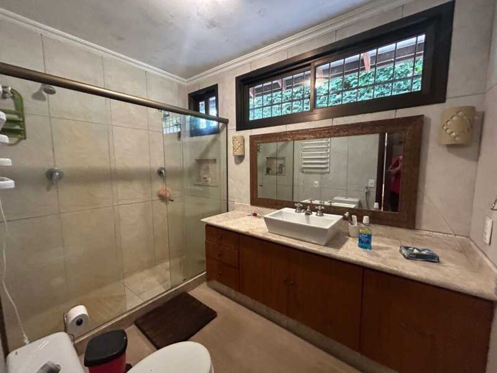 Casa de Condomínio, 5 quartos - Foto 19