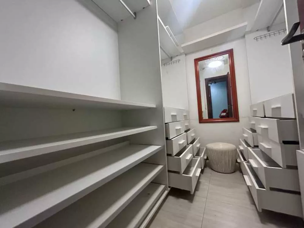 Casa de Condomínio, 5 quartos - Foto 18