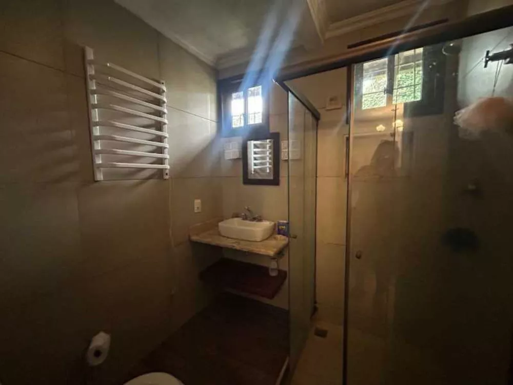 Casa de Condomínio, 5 quartos - Foto 17