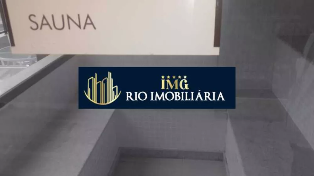 Cobertura, 3 quartos, 156 m² - Foto 4