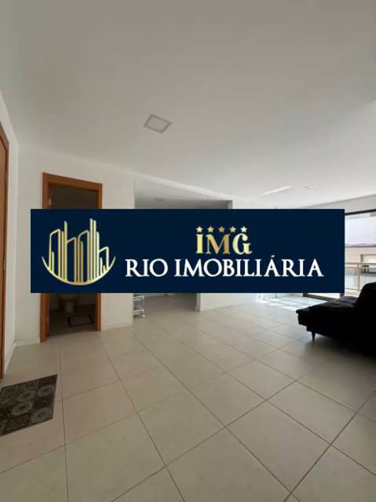 Cobertura, 3 quartos, 156 m² - Foto 24