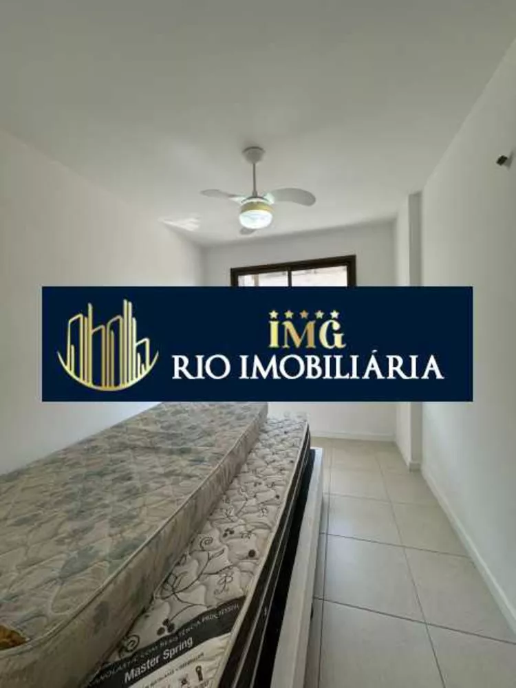 Cobertura, 3 quartos, 156 m² - Foto 28