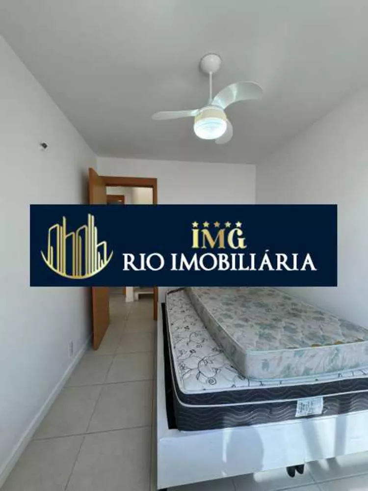 Cobertura, 3 quartos, 156 m² - Foto 27