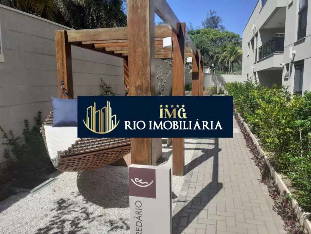 Cobertura, 3 quartos, 156 m² - Foto 10