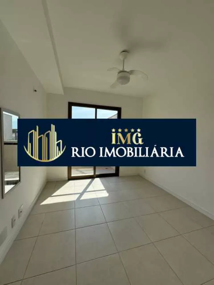 Cobertura, 3 quartos, 156 m² - Foto 25