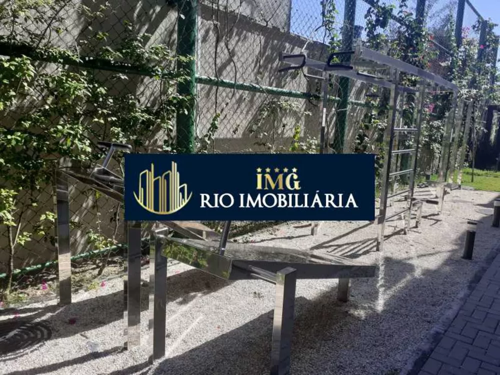 Cobertura, 3 quartos, 156 m² - Foto 8