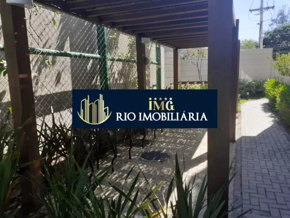 Cobertura, 3 quartos, 156 m² - Foto 9
