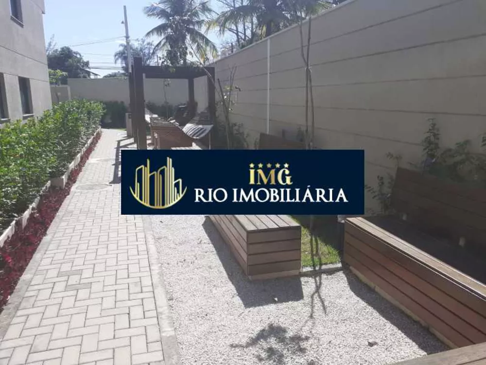 Cobertura, 3 quartos, 156 m² - Foto 11