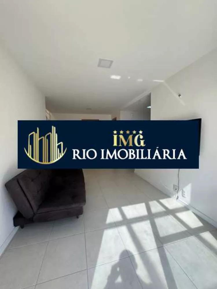 Cobertura, 3 quartos, 156 m² - Foto 18
