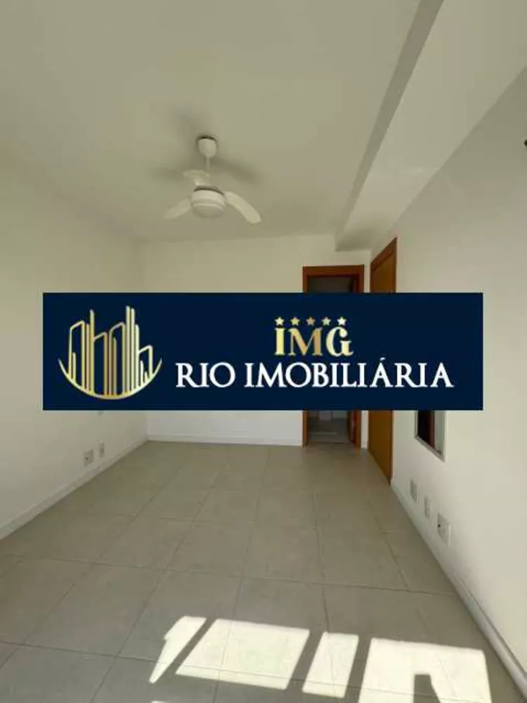 Cobertura, 3 quartos, 156 m² - Foto 26