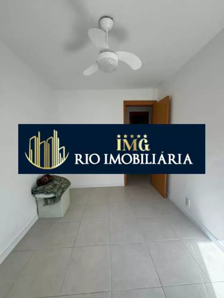 Cobertura, 3 quartos, 156 m² - Foto 21